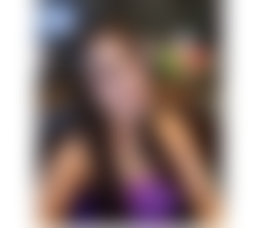 Escorts Warwickshire Warwick - Photos for Sundy sexy thai girl great service